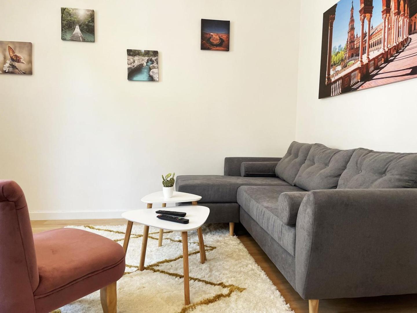 Apartament Au Bord De L'Eure - Free Parking Chartres Zewnętrze zdjęcie
